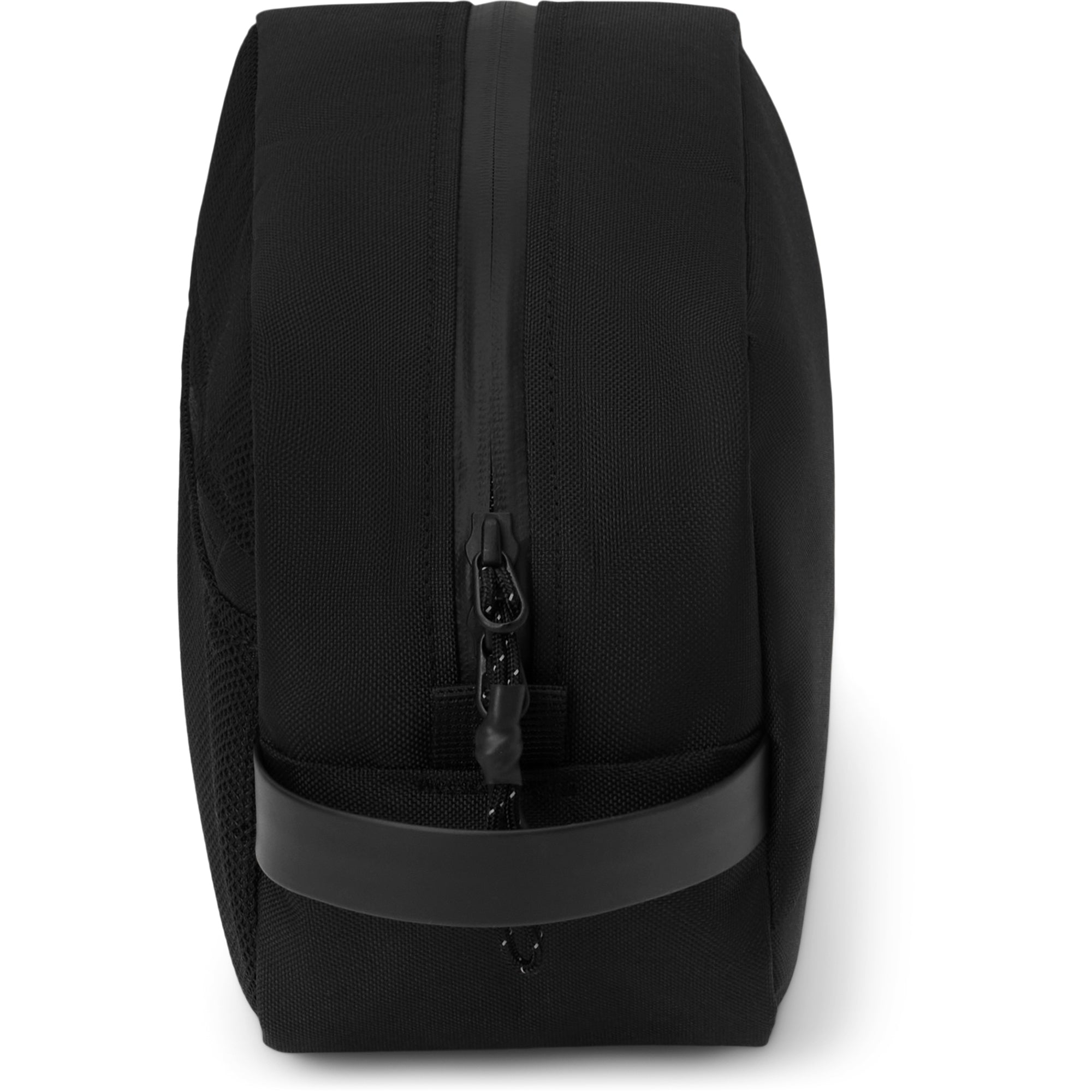 Travel Kit - Small - Black