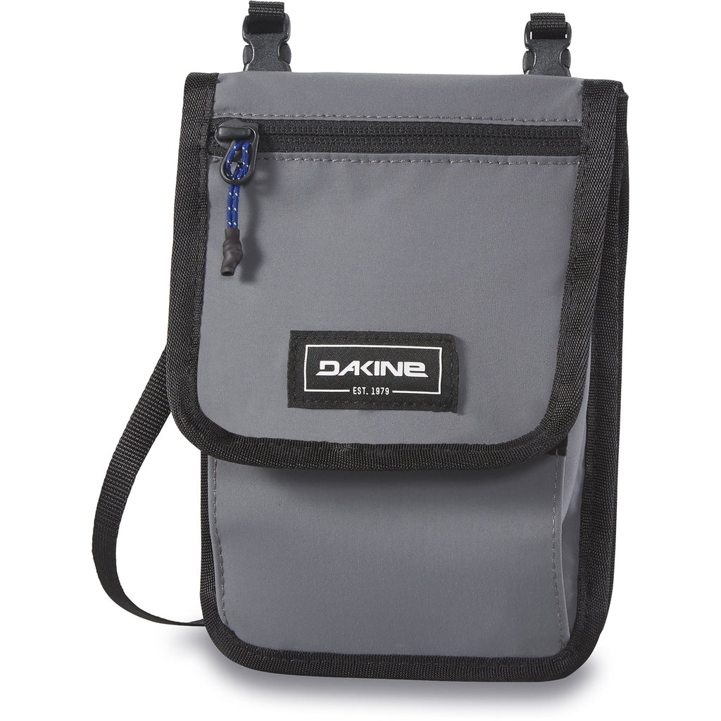 Travel Wallet