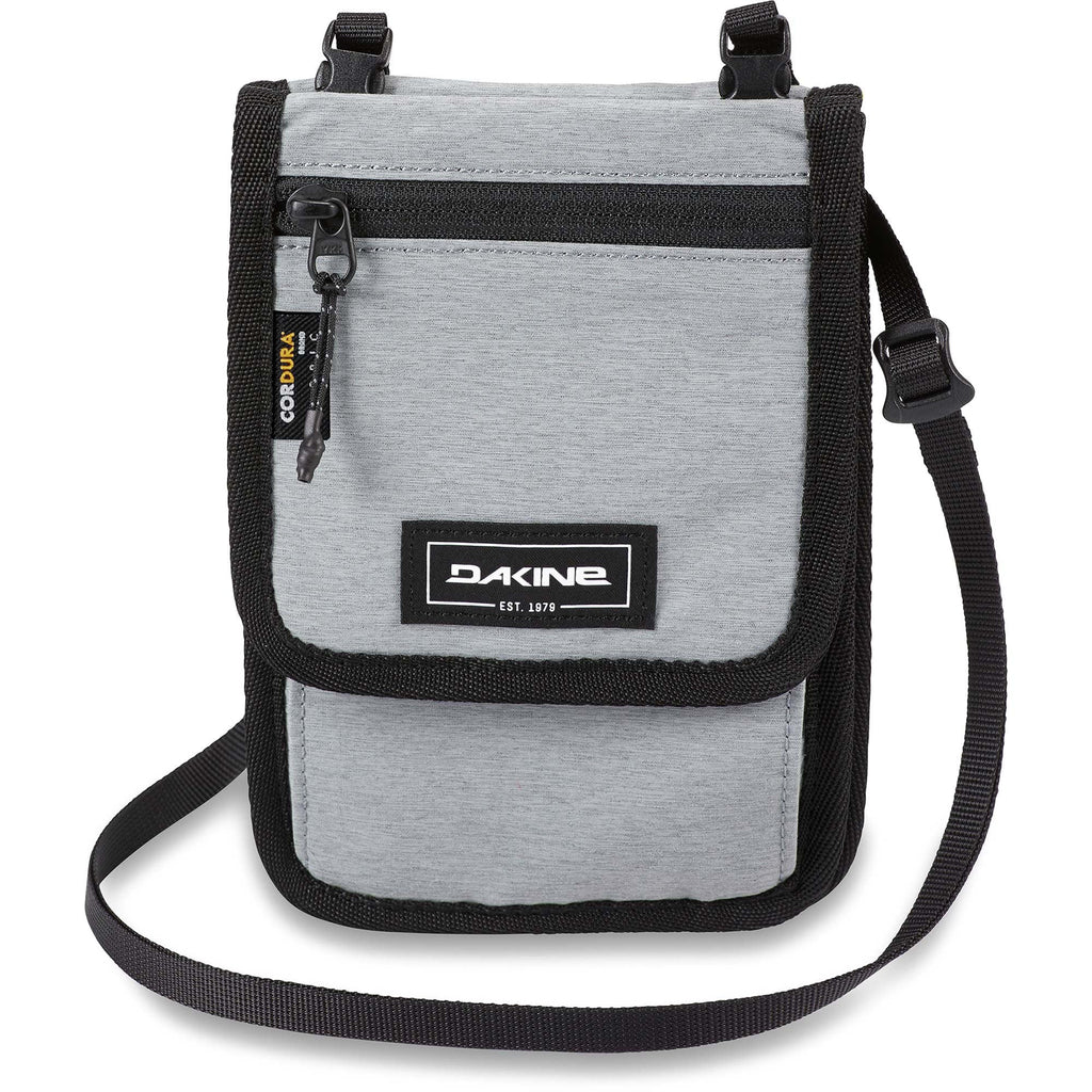 Travel Wallet
