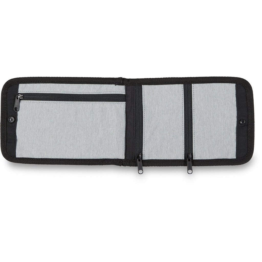 Travel Wallet