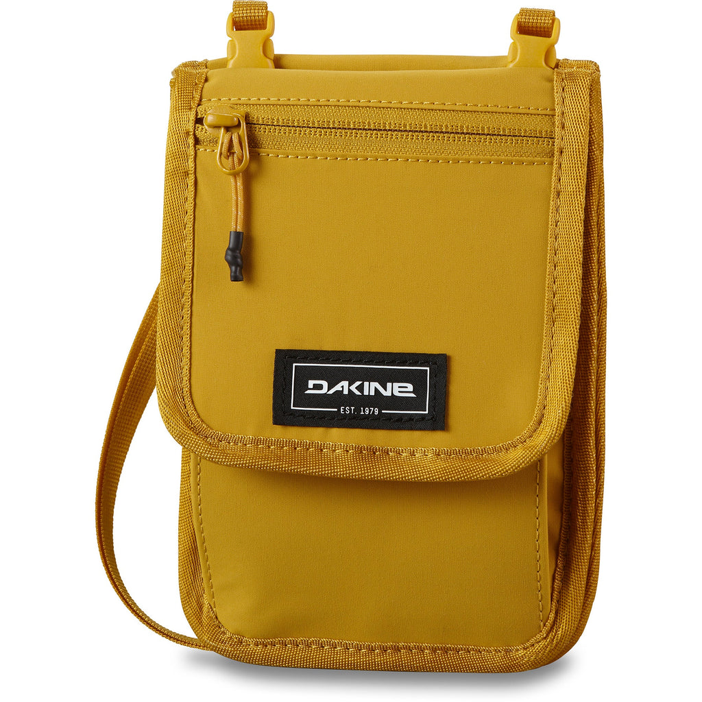 Travel Wallet