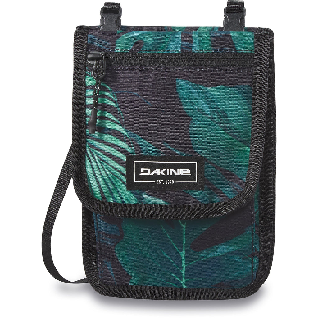 Travel Wallet