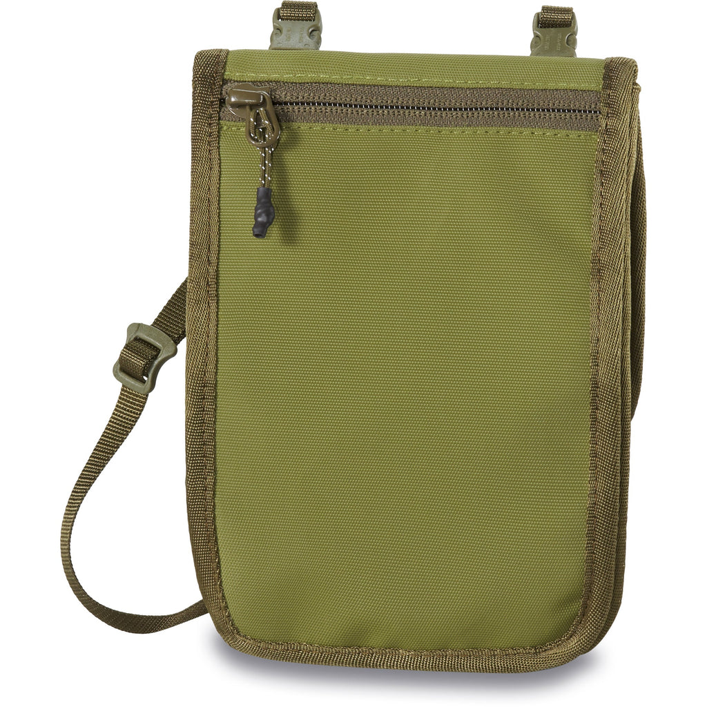 Travel Wallet