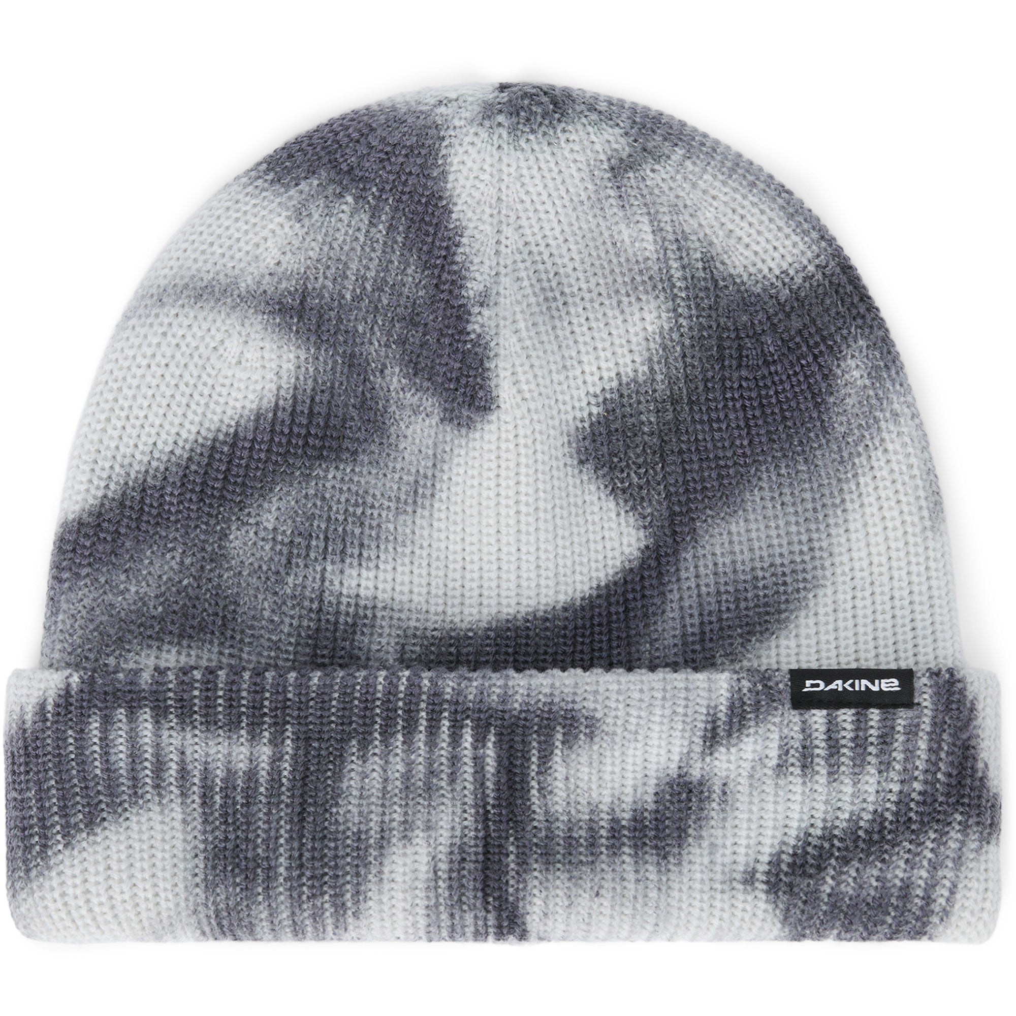 Tyler Beanie - Ancient Water