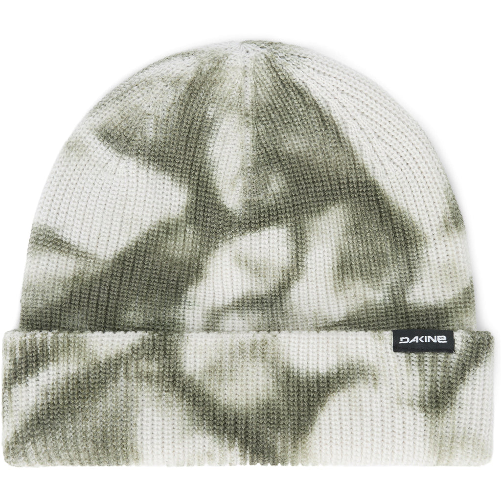 Tyler Beanie - Mulled Basil