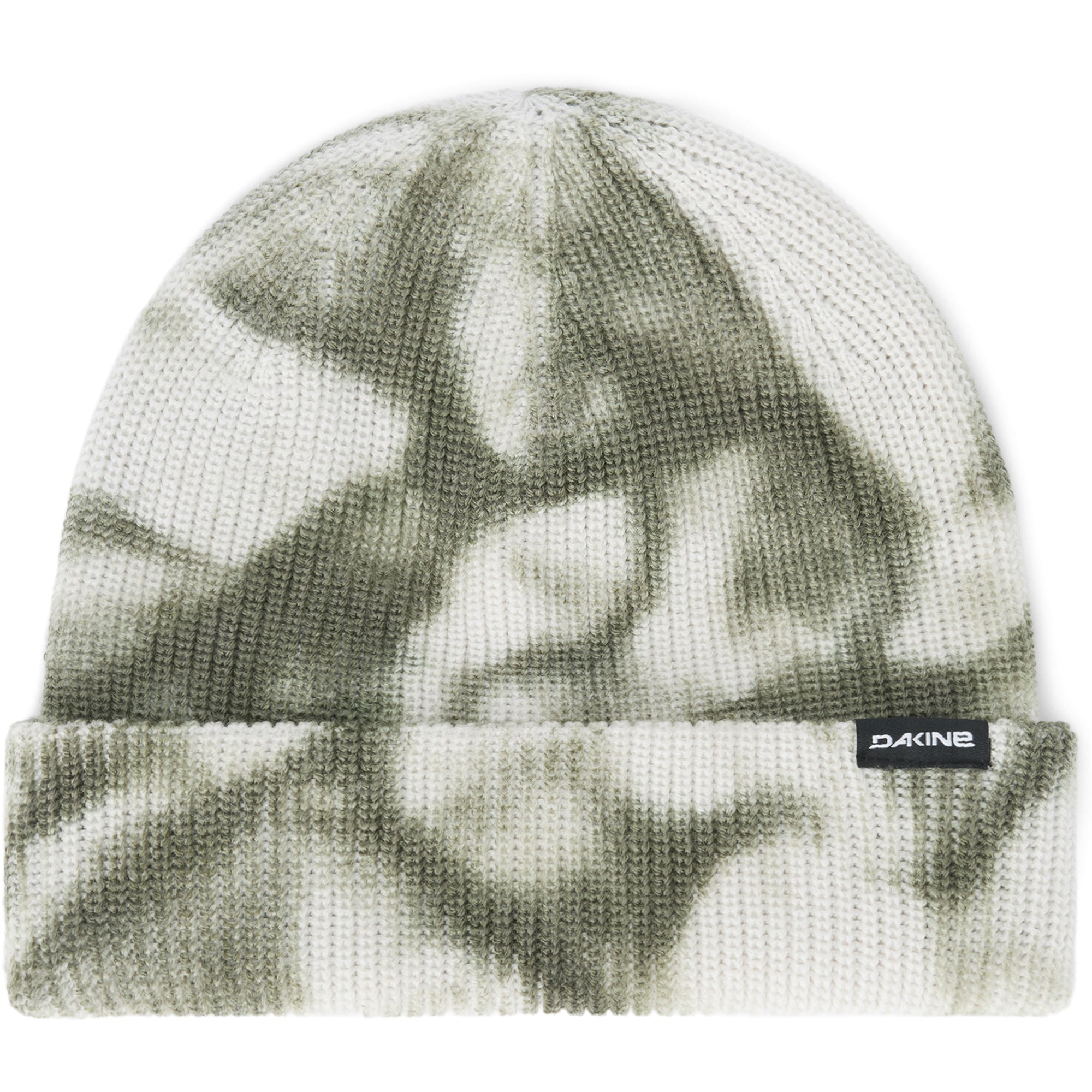 Tyler Beanie - Mulled Basil