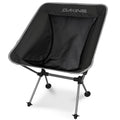 Ultra Lightweight Chair - Moonless Night