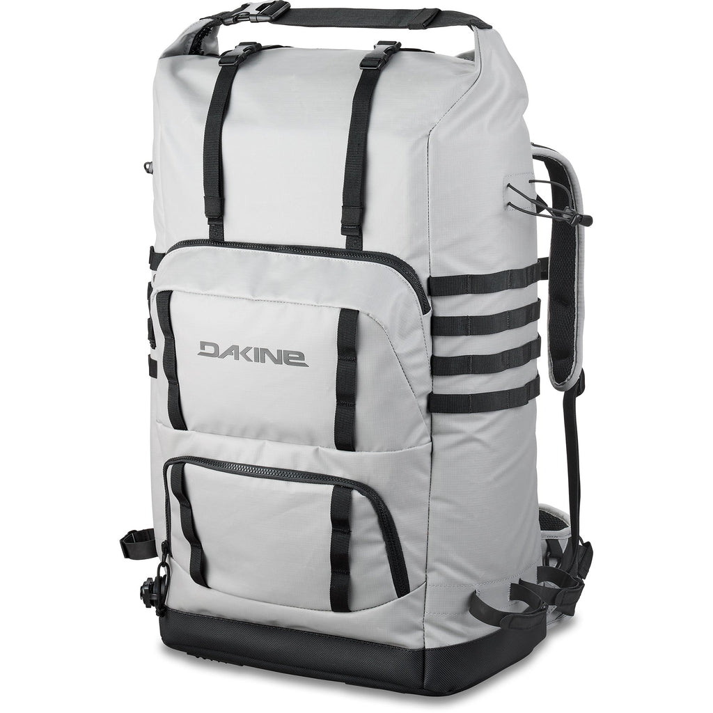 Ulua 40L Fish Pack