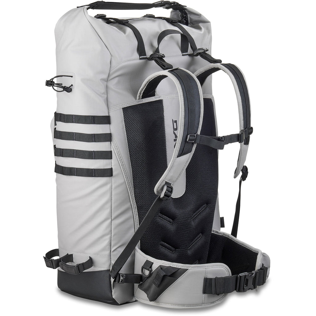 Ulua 60L Fish Pack