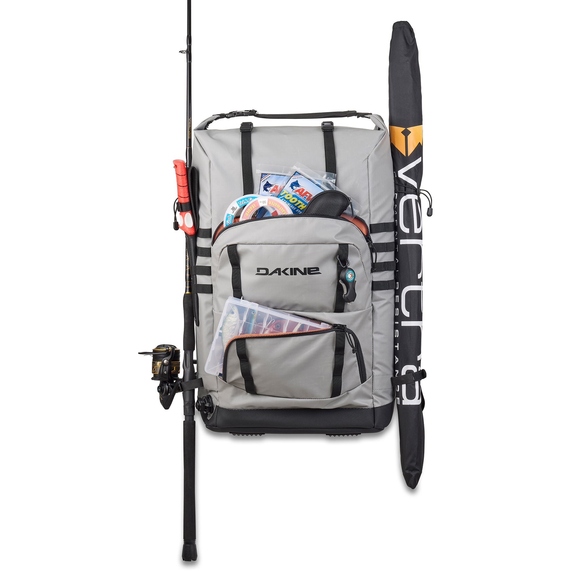 Ulua 60L Fish Pack