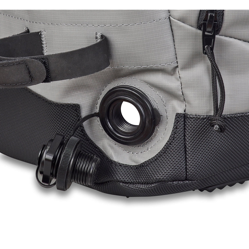 Ulua 60L Fish Pack