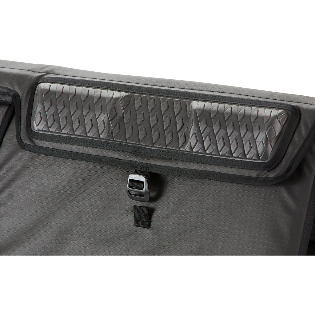 Universal Pickup Pad - Black