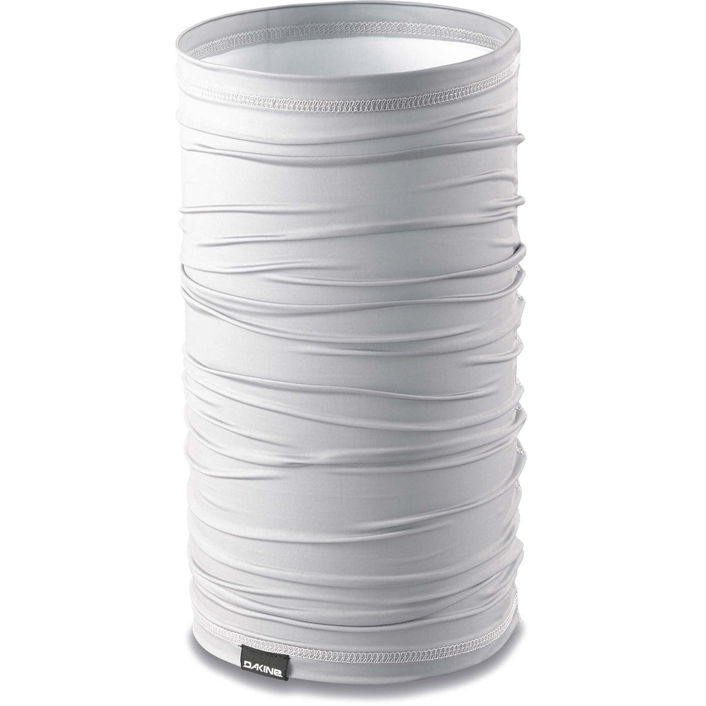 Upwelling Neck Tube