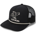 Vacation Trucker - Surf On