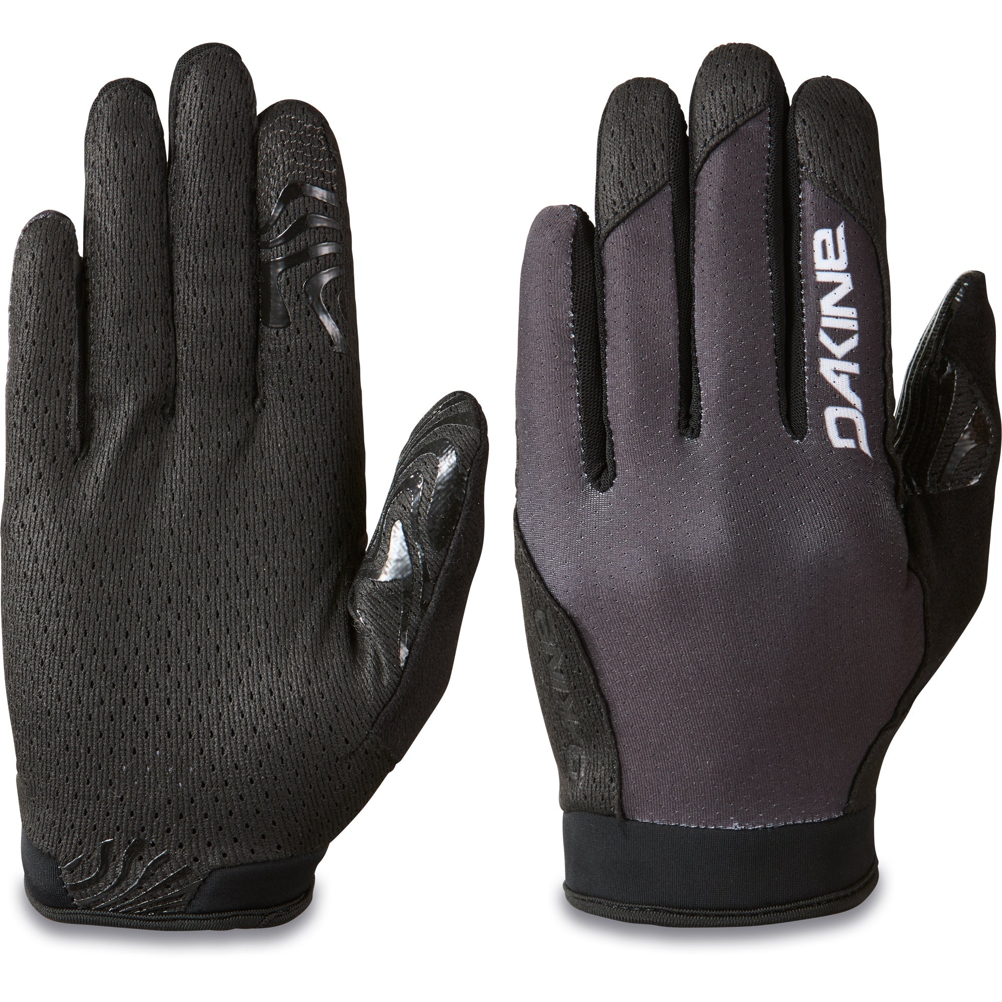 Vectra 2.0 Bike Glove