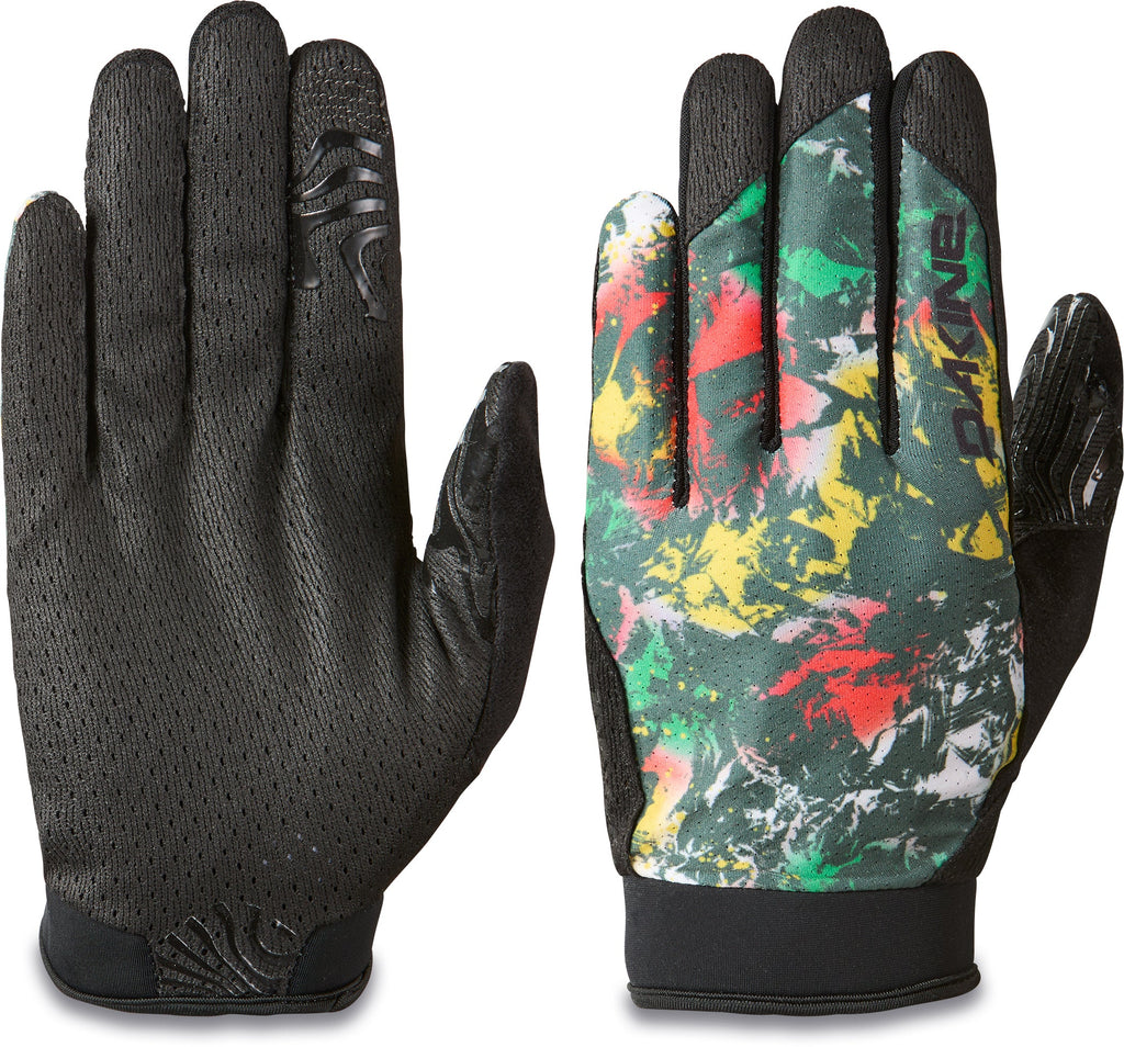 Vectra 2.0 Bike Glove