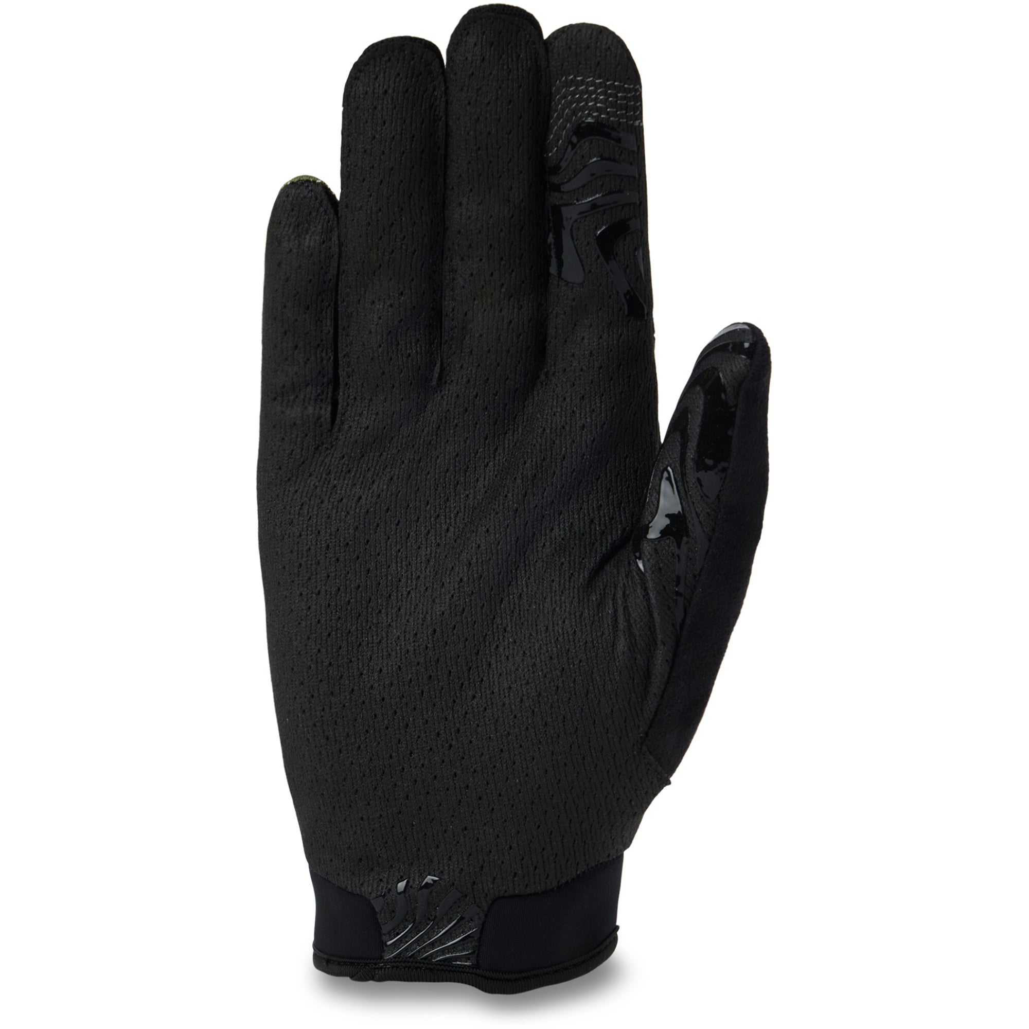 Vectra 2.0 Gloves - Cypress