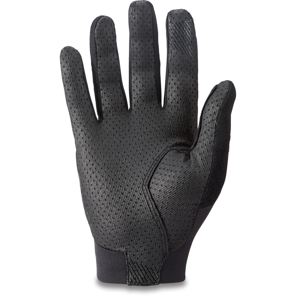 Vectra Bike Glove
