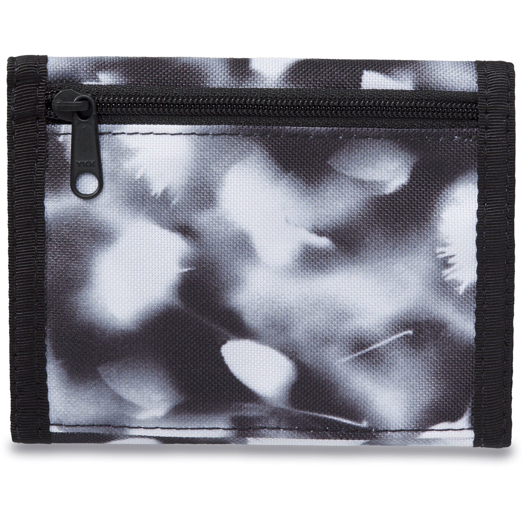 Vert Rail Wallet