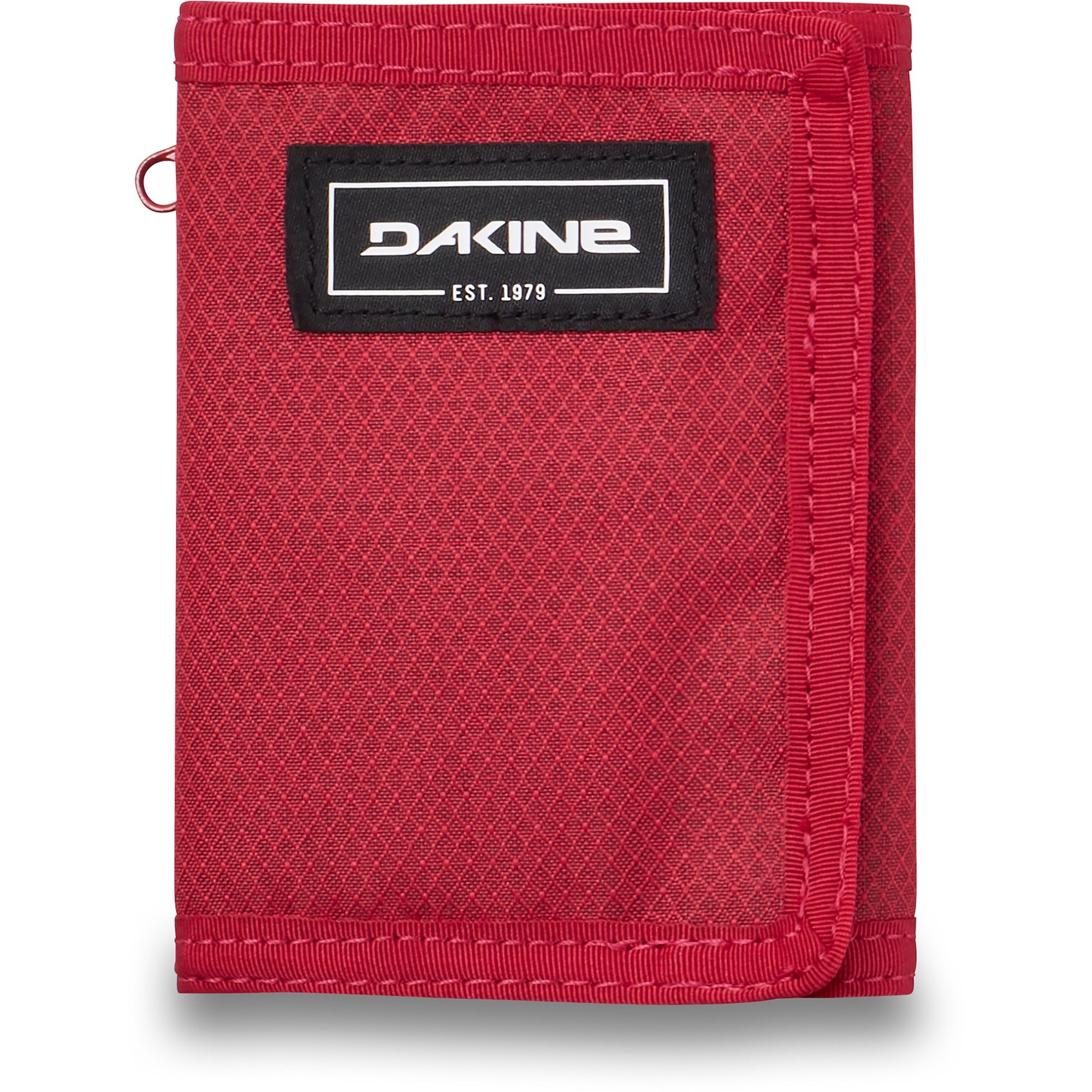 Vert Rail Wallet