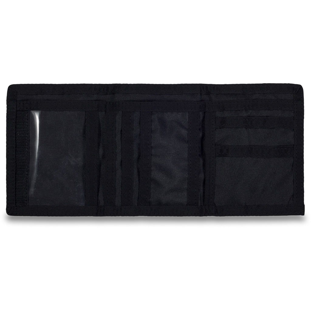 Vert Rail Wallet