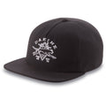 Vinny T Unstructured Cap