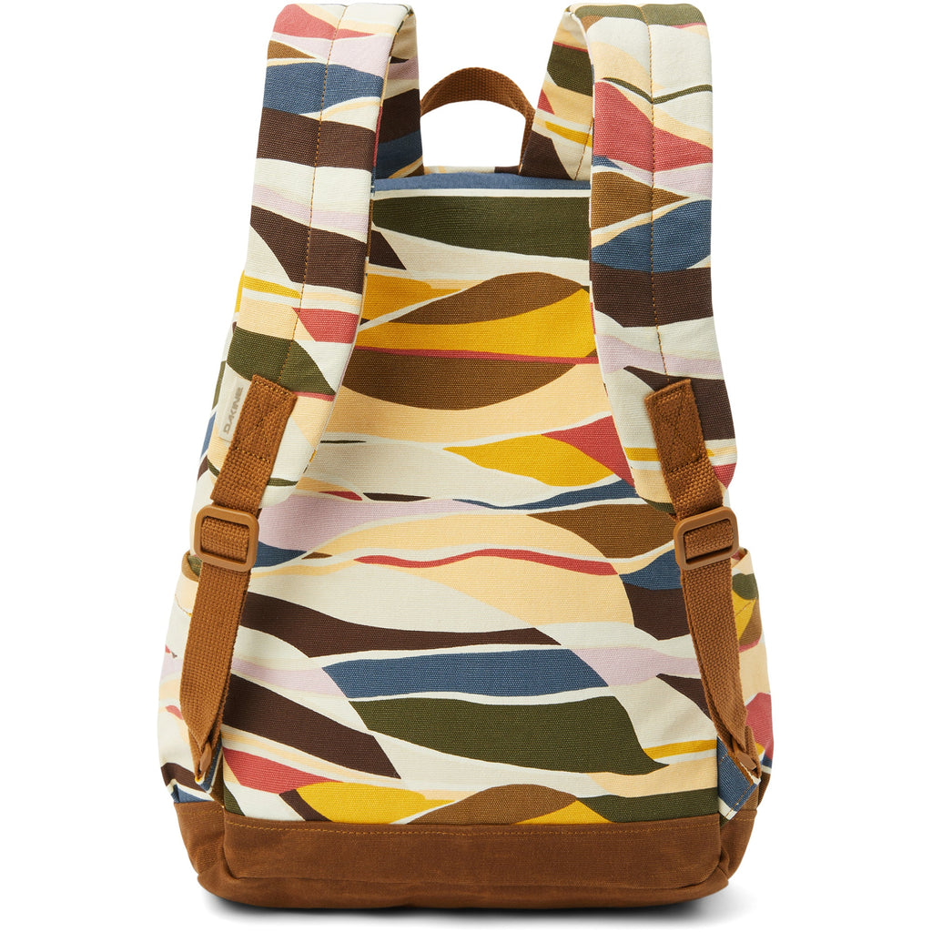 Wednesday Backpack 21L