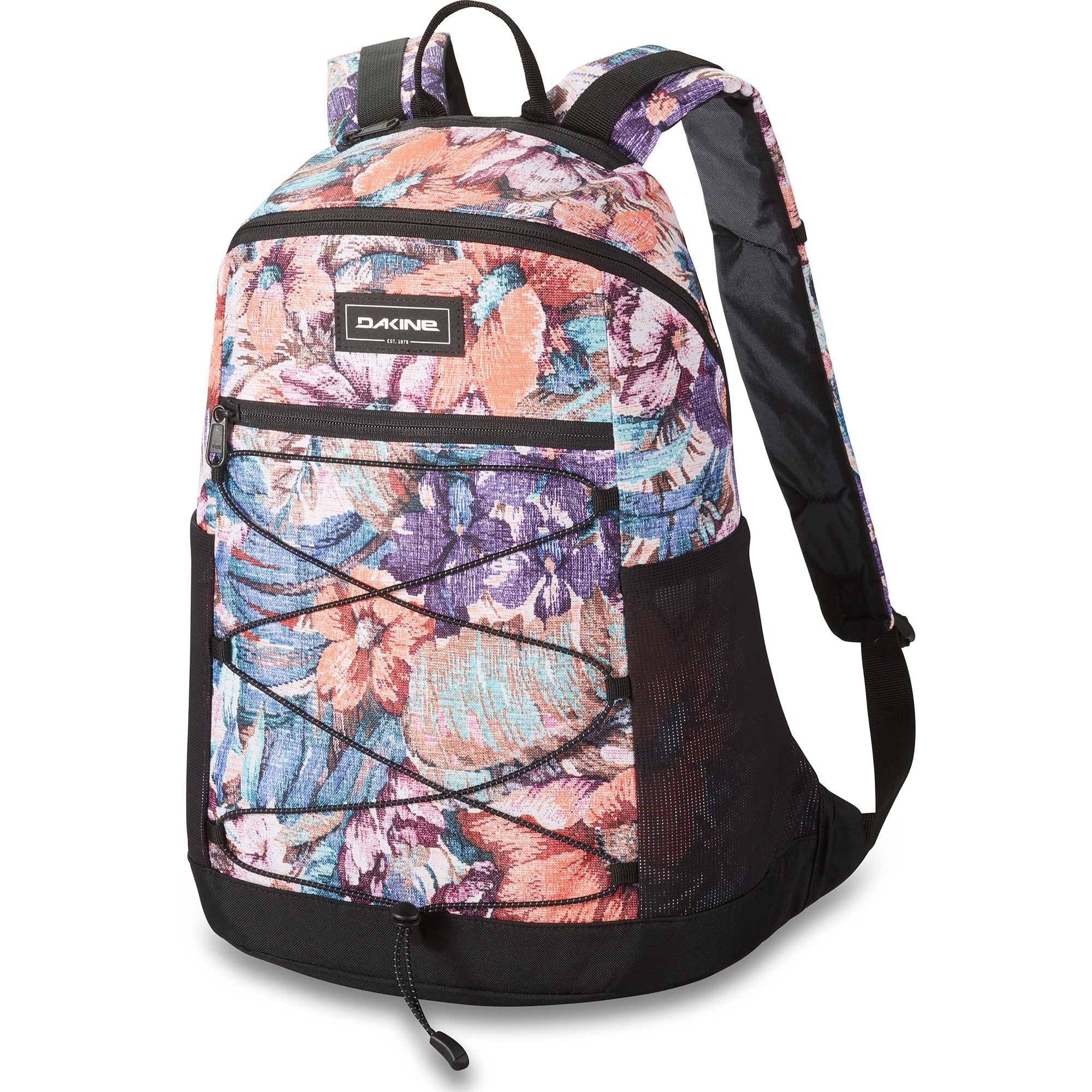Wndr 18L Backpack