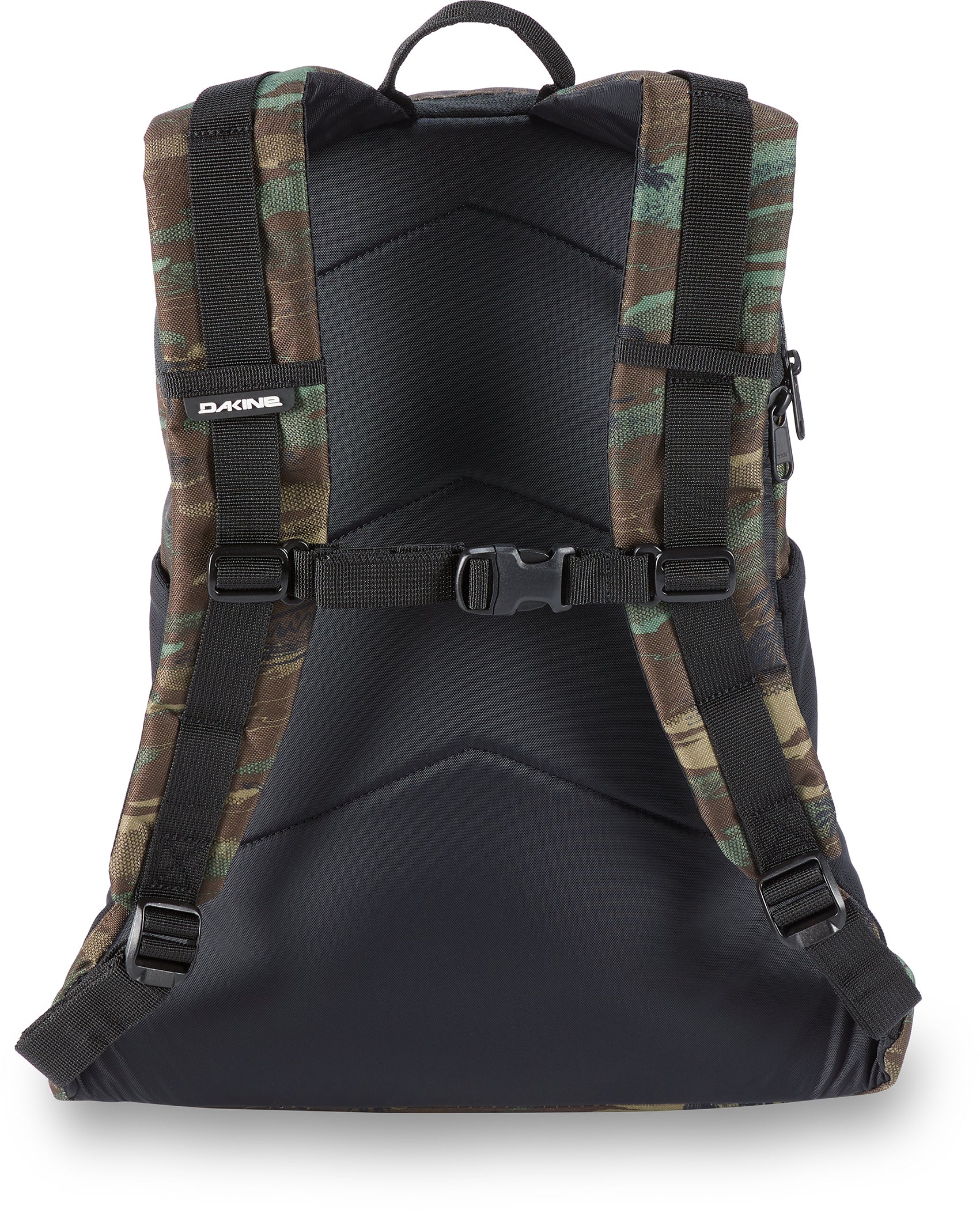 Wndr 18L Backpack