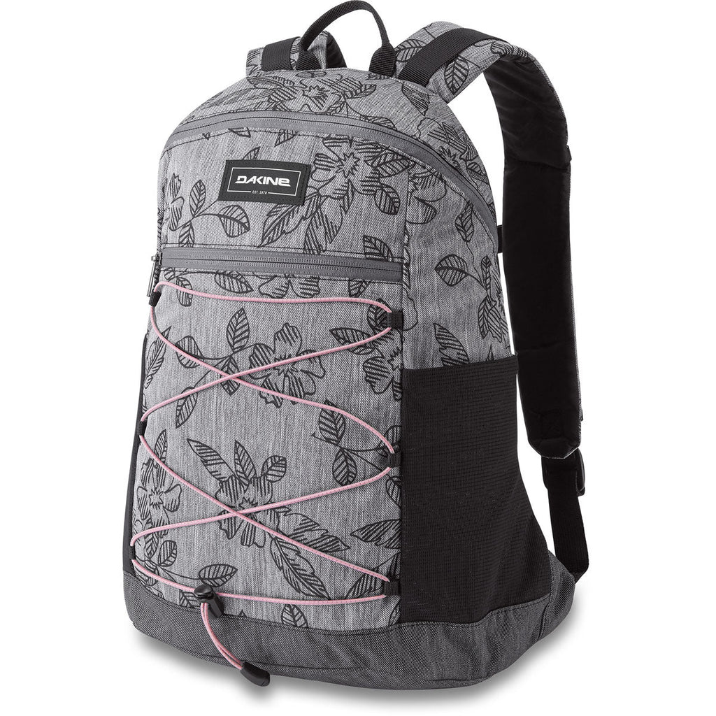 Wndr 18L Backpack