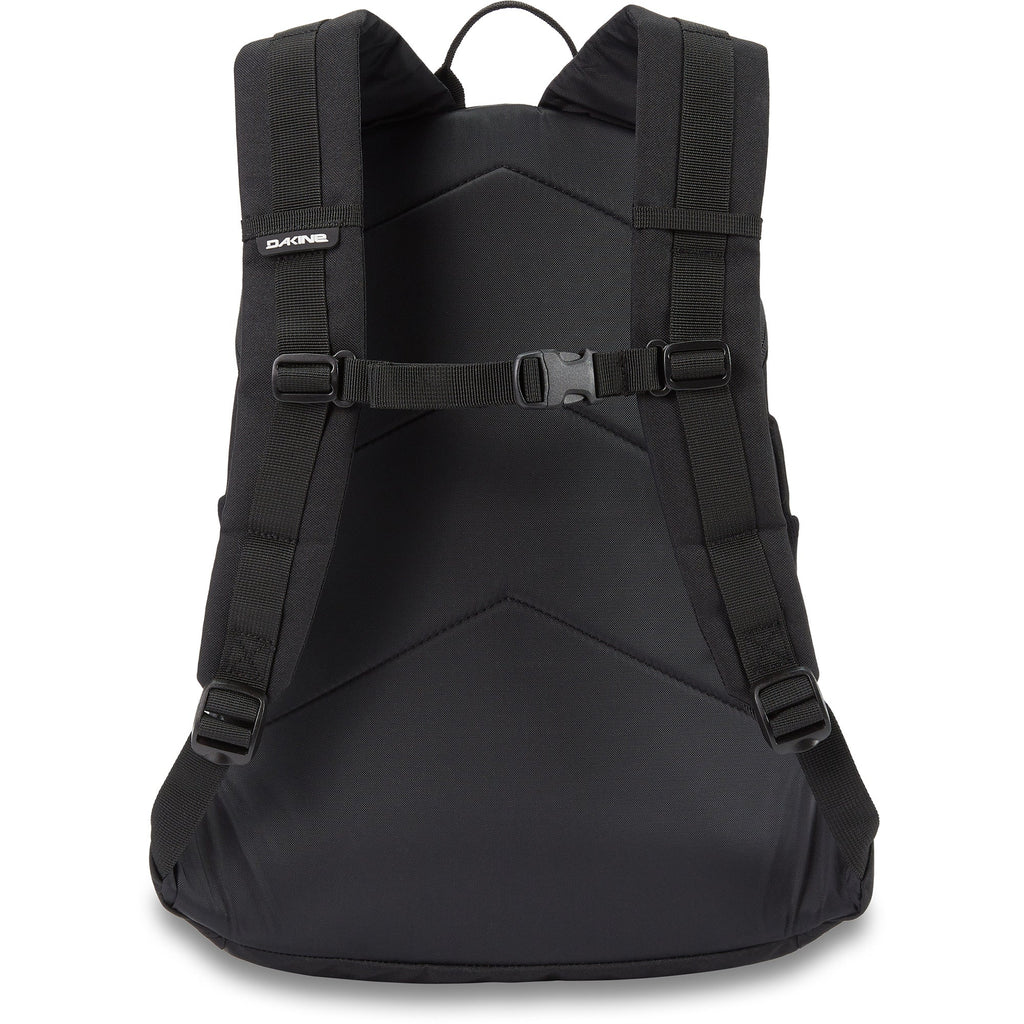 Wndr 18L Backpack