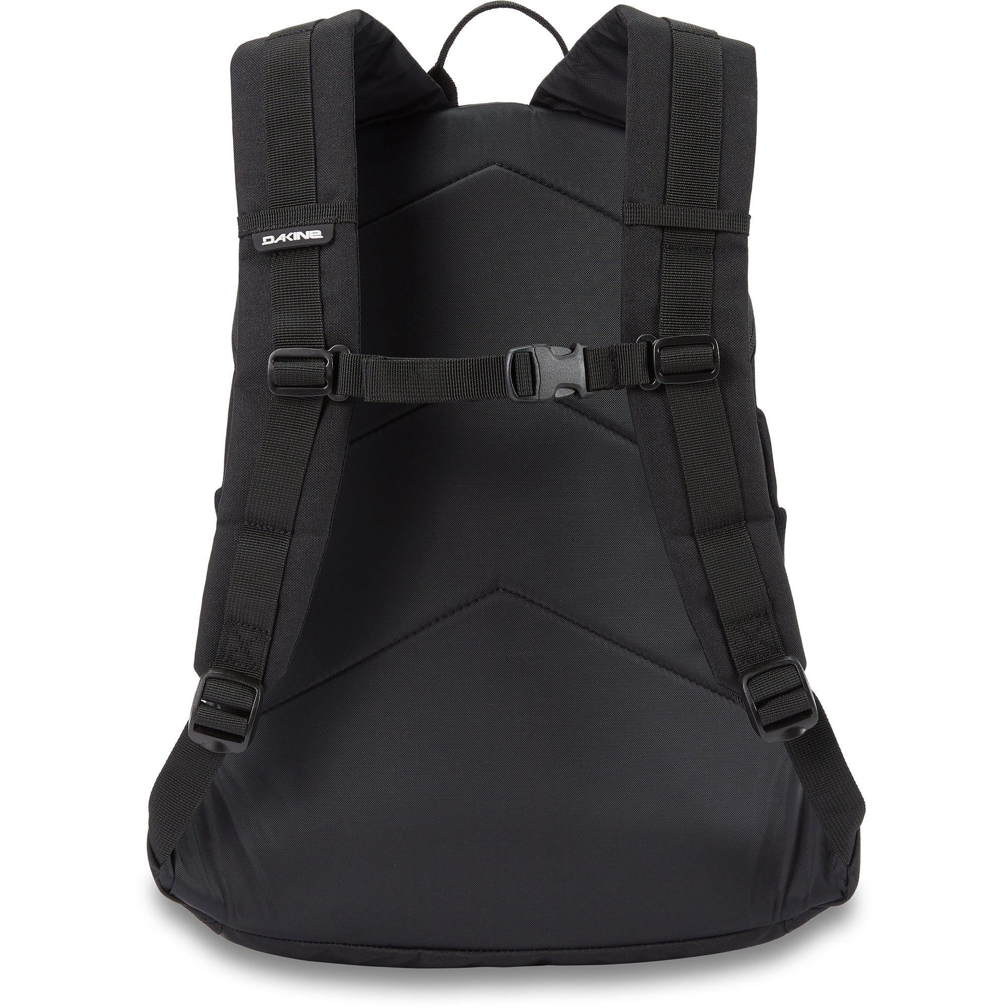 Wndr 18L Backpack