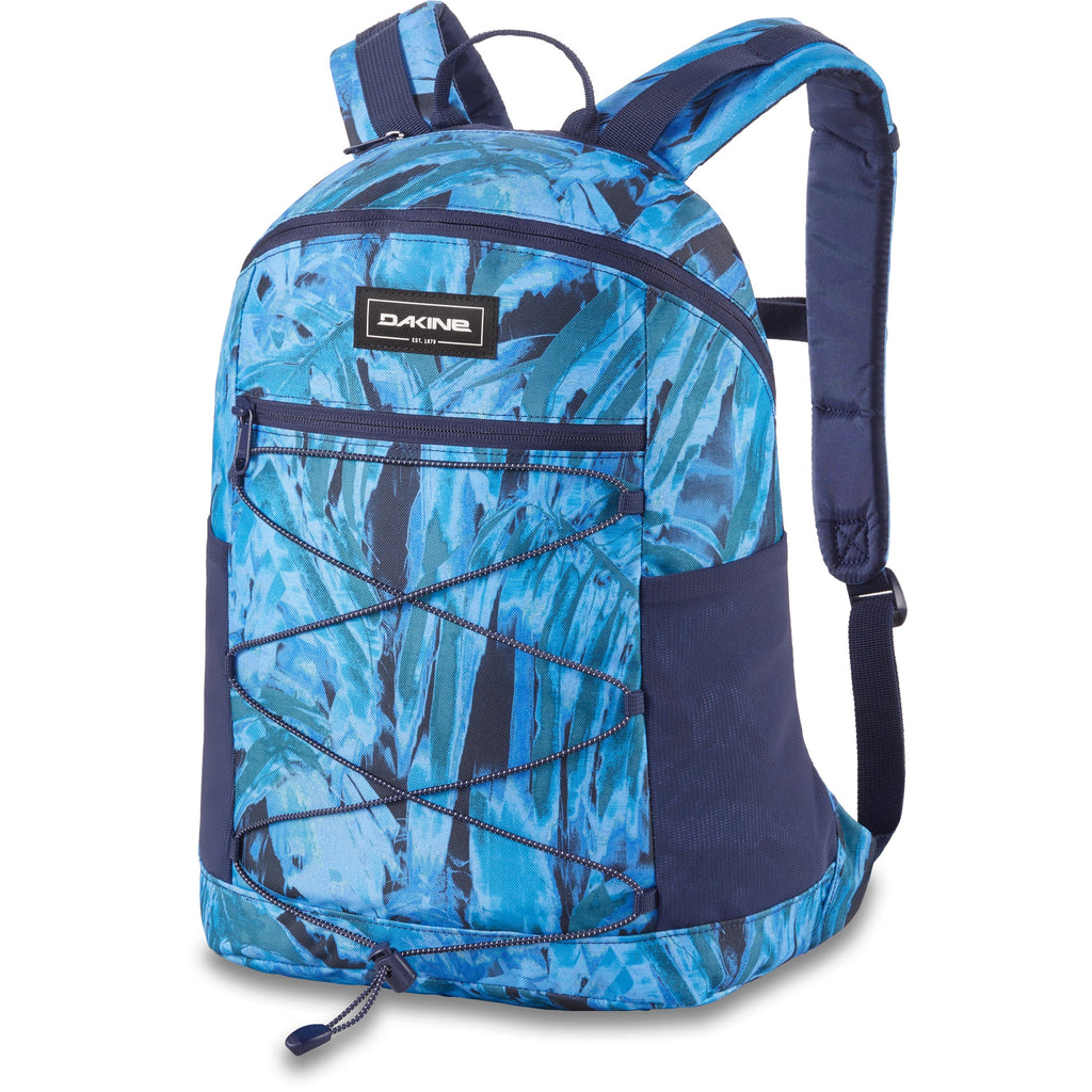 Wndr 18L Backpack