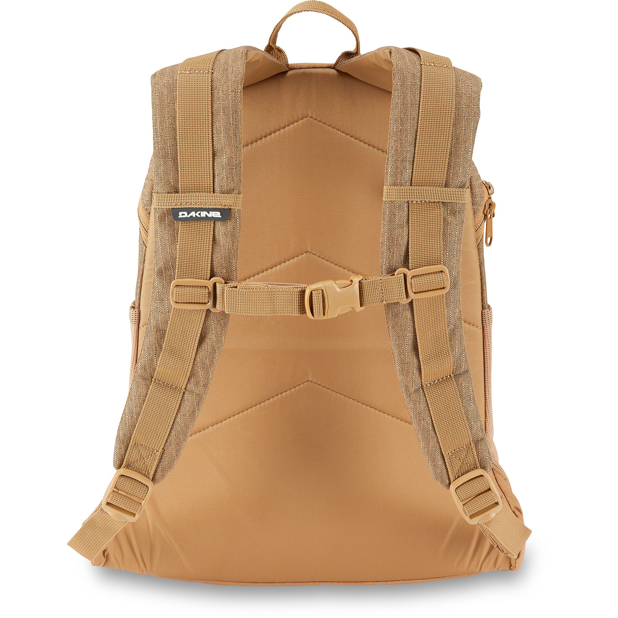 Wndr 18L Backpack