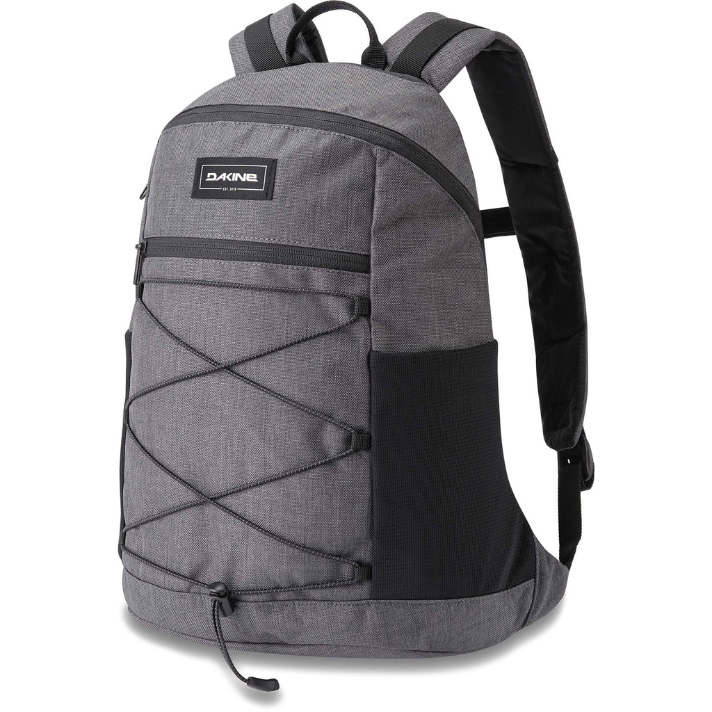 Wndr 18L Backpack