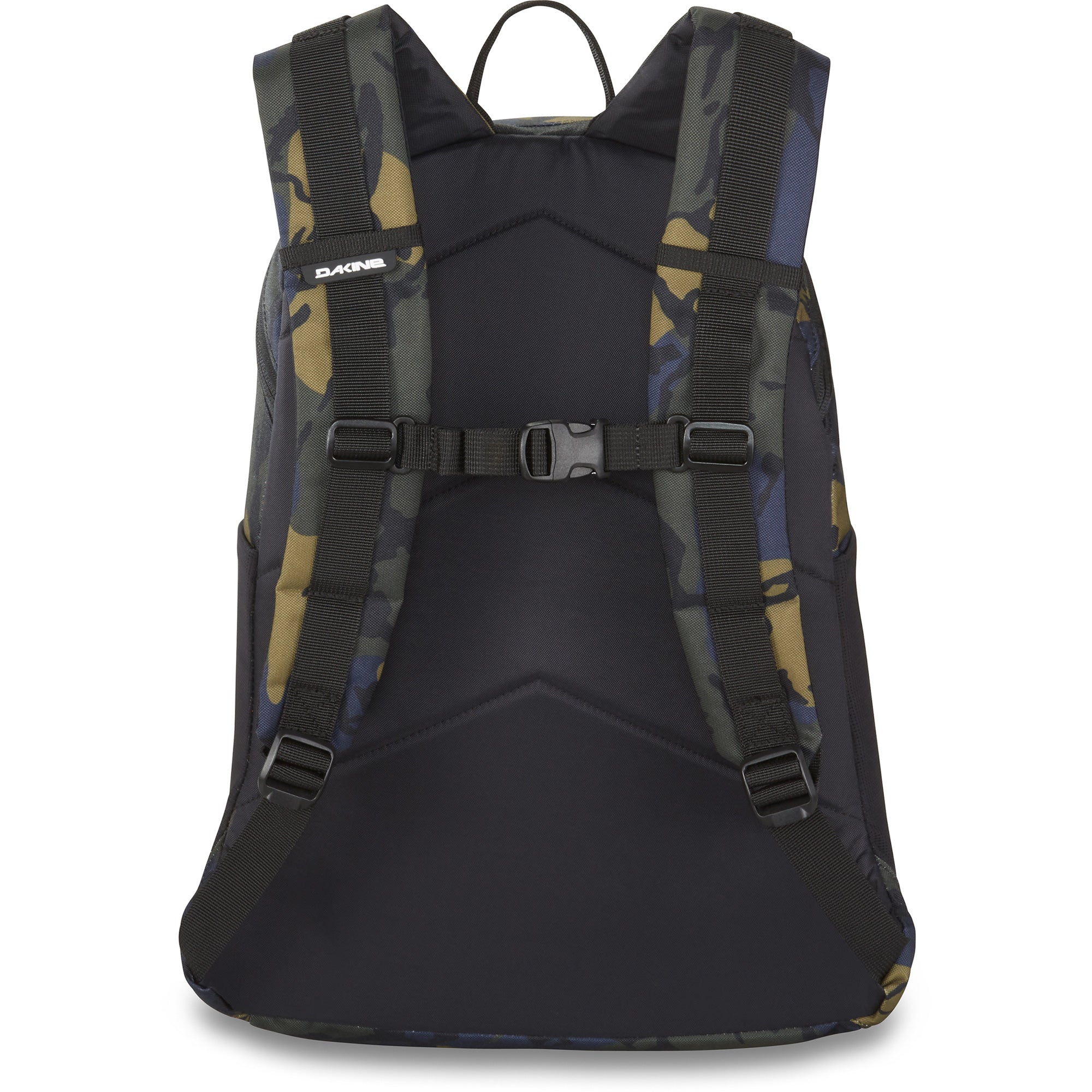 Wndr 18L Backpack