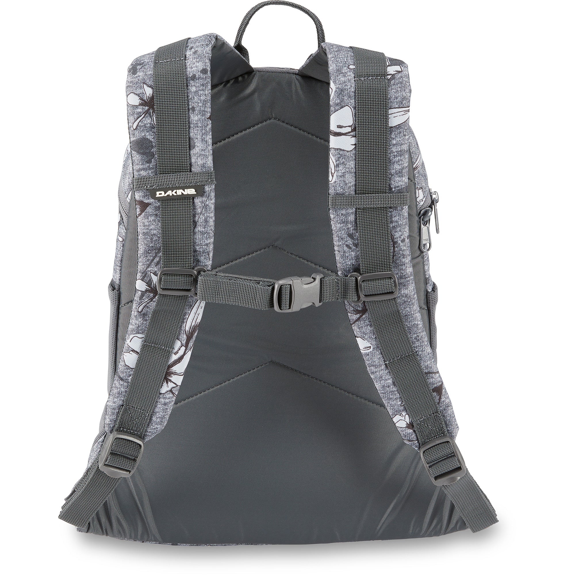 Wndr 18L Backpack