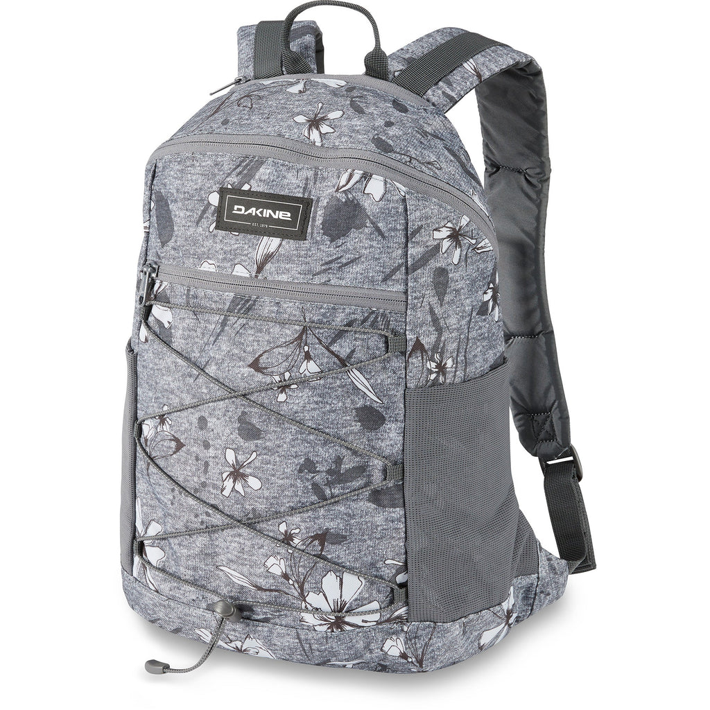 Wndr 18L Backpack