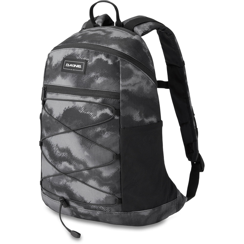 Wndr 18L Backpack