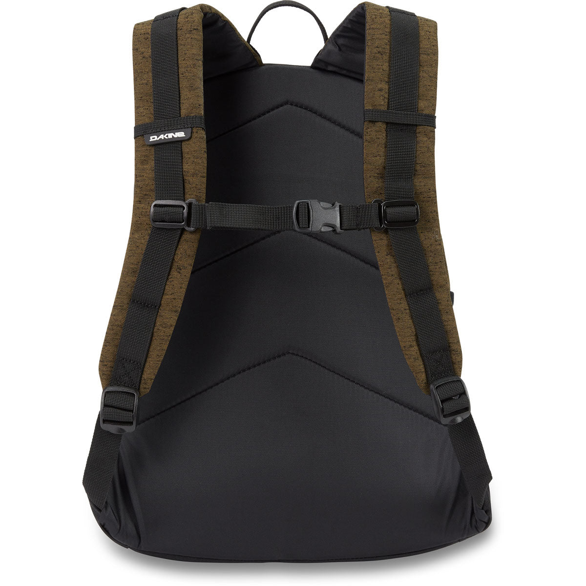 Wndr 18L Backpack