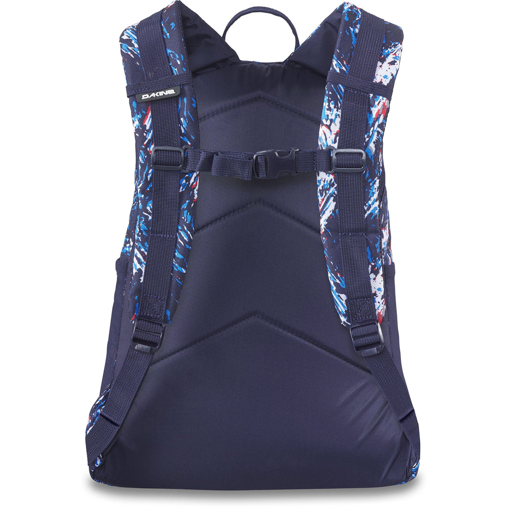 Wndr 18L Backpack