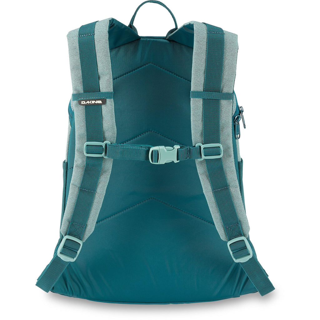 Wndr 18L Backpack