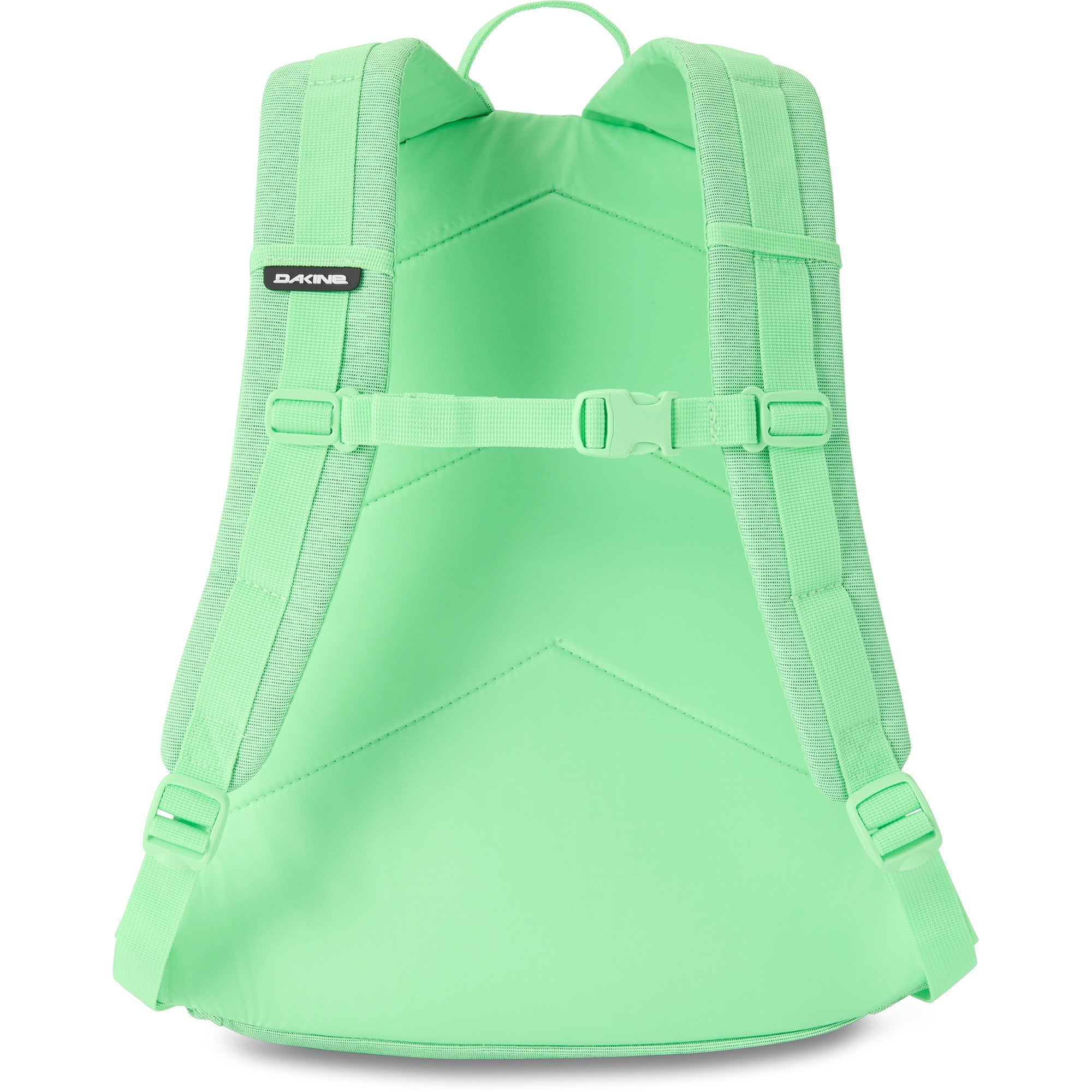 Wndr 18L Backpack