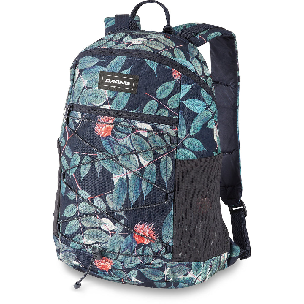 Wndr 18L Backpack