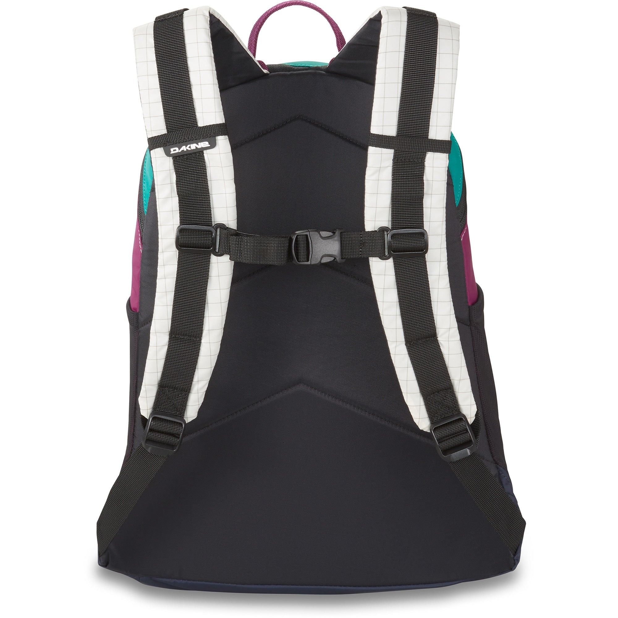 Wndr 18L Backpack