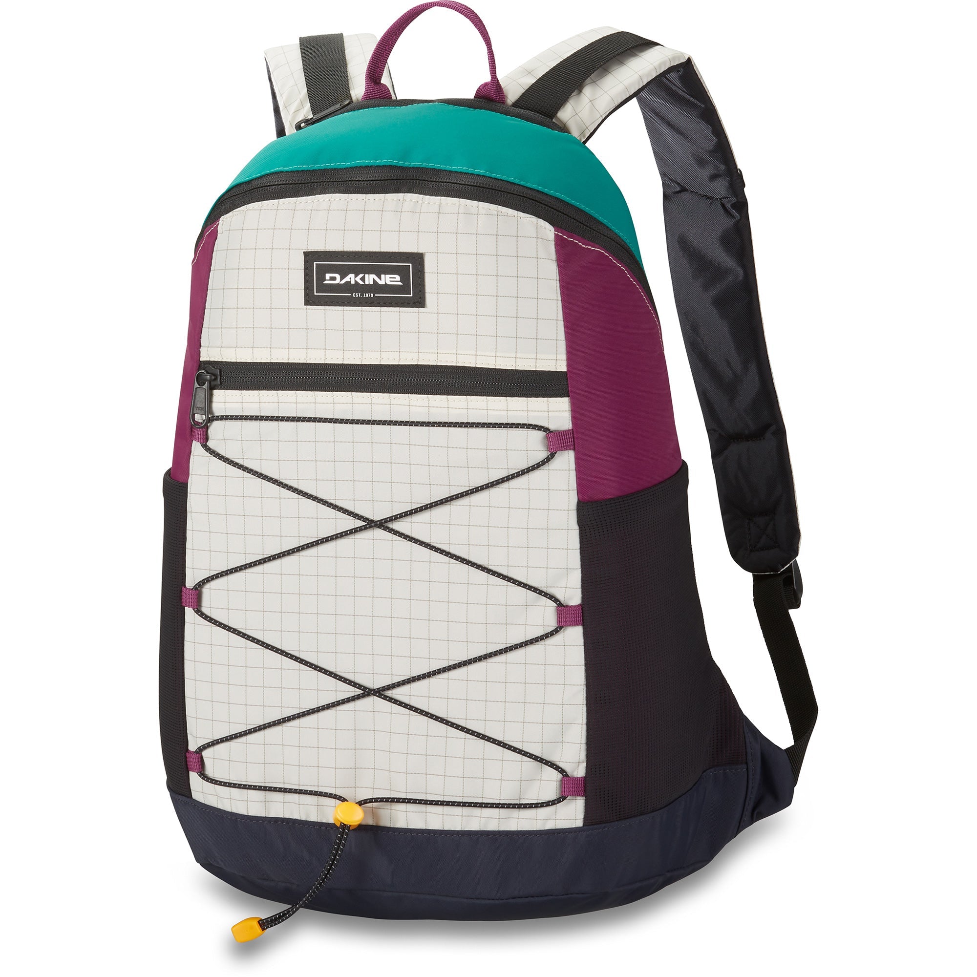 Wndr 18L Backpack