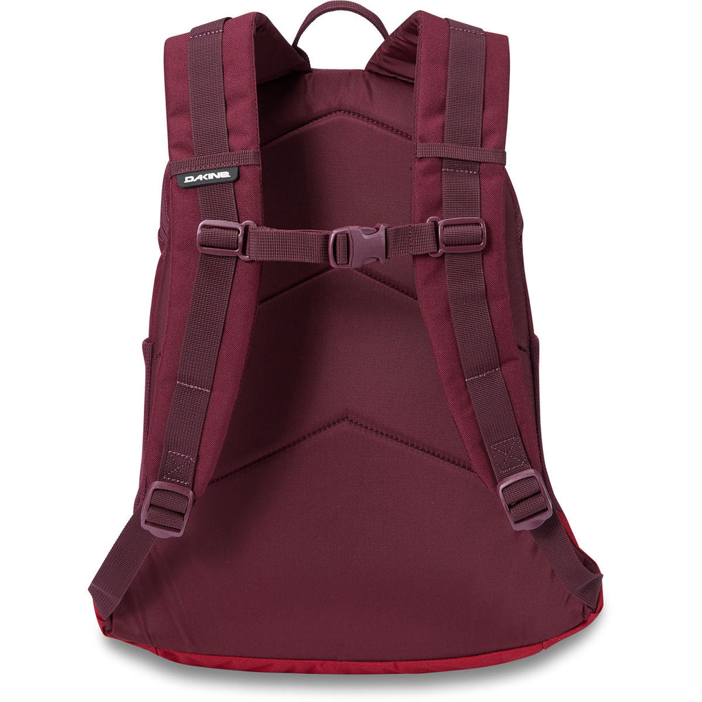 Wndr 18L Backpack