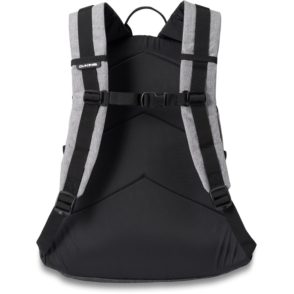 Wndr 18L Backpack