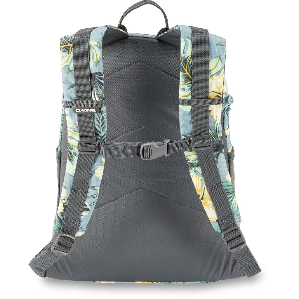 Wndr 18L Backpack