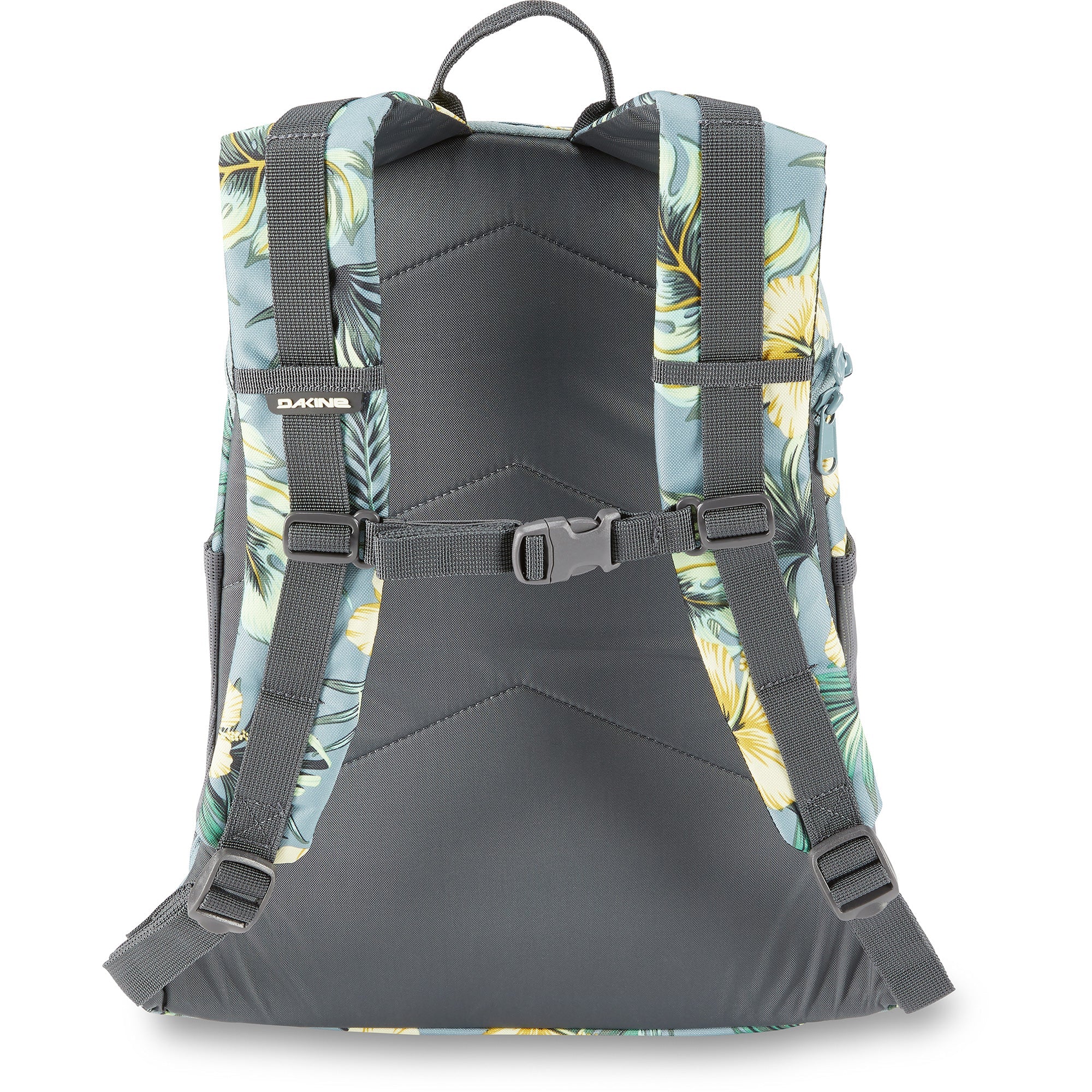 Wndr 18L Backpack